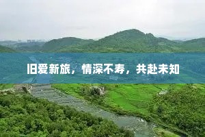 旧爱新旅，情深不寿，共赴未知